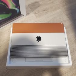 Macbook Pro (M1, 16gb Ram, 1tb Ssd)