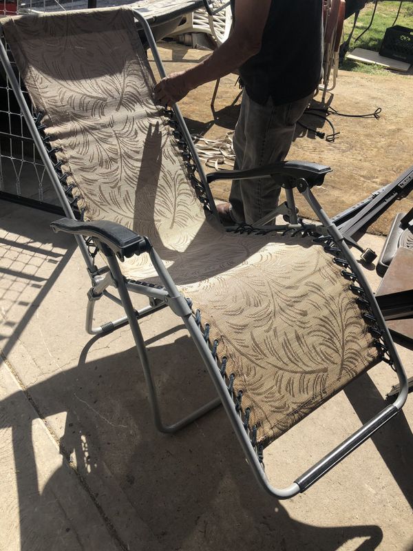 Lounge Chair For Sale In Phoenix Az Offerup