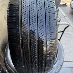285/45/22