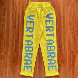 Sweats pants
