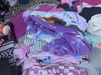 Girl Clothes for sale 12M -4T