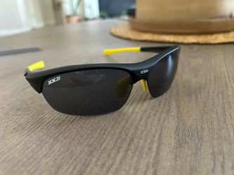 Rudy Project Sunglasses