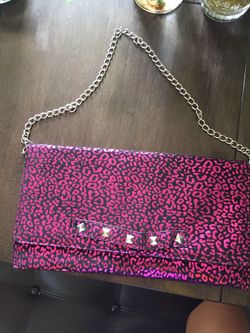 $14 Shoulder bag New without tag pick up Gahanna