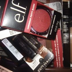 Makeup For Sale $$$ All Brands 