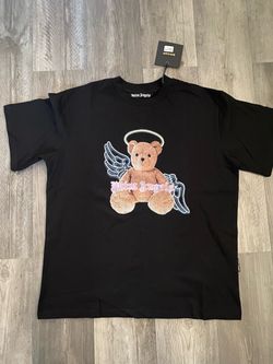 Palm Angels