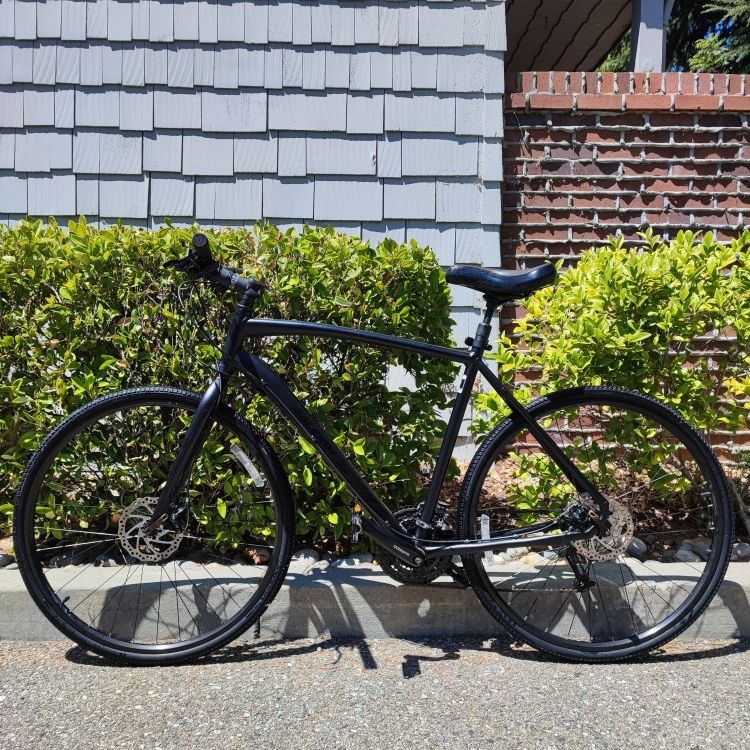Raleigh misceo 2.0 for sale hotsell