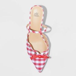 A New Day zapatillas , size 8.5
New