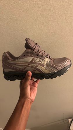 ASICS Gel Kayano 14