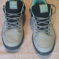 Men's DC Adys