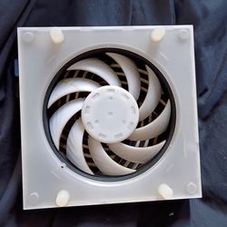 Cooling fan for Xbox for 40$