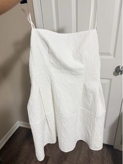 H&M dress women