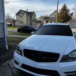 C300 W(contact info removed)