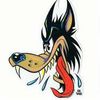 Baywolf