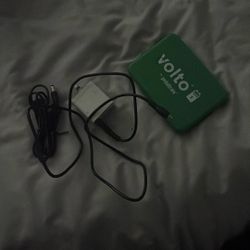 Volto Power Supply 