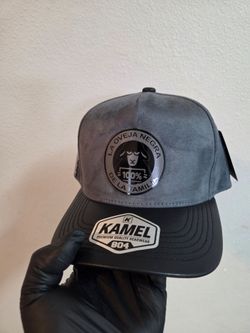 La oveja negra