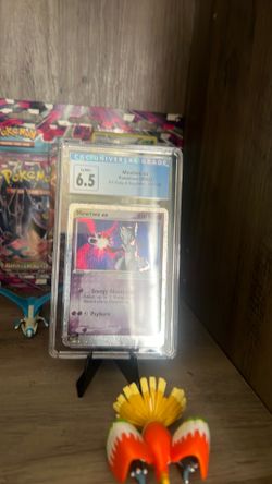 Pokémon