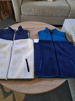 boys sweat Hoodie size 14 -10-12