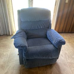 Loveseat That Reclines 