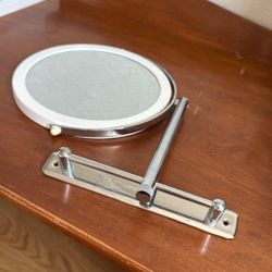 Wall Mirror