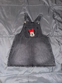 Size 3t