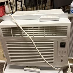 Air Condition
