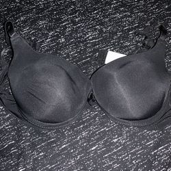 Brand New Bra Size 34A