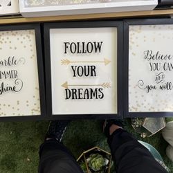 Everything Home Decor!!!