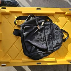 Steve Madden Back Pack