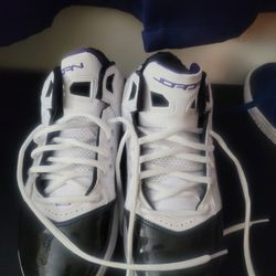 Boys Jordan