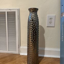 Decorative Vase 