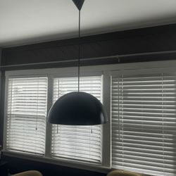 Pendant Ceiling Lamp
