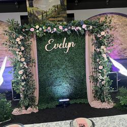 Party Decorations