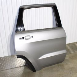 2011-2021 Jeep Grand Cherokee Rear Right