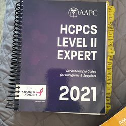 Medical Billing Books