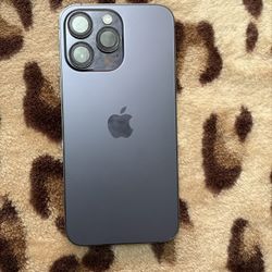 iPhone 14 Pro Max 128 Gb