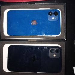 Used iPhone 12/ 256 Mg  
