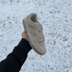 Nike SB Ishod Wair Linen SZ:6