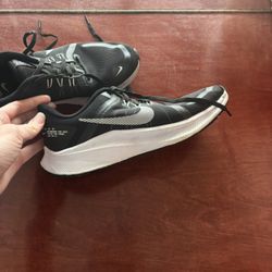 Nike Running Shoes 