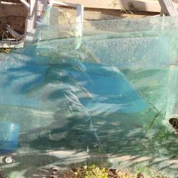 Parts Buick Regal 1987 Oldsmoblie Cutlass Supreme 1987 Chevy Monte Carlo 