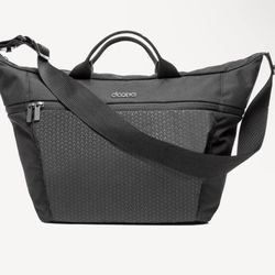 Doona All Day Diaper Travel Bag