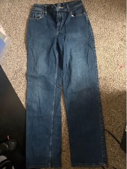 Hollister 0R size ladies