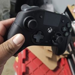 NACON Revolution X Controller 