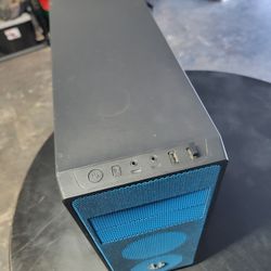 Ps5 Trade Or Xbox Series X