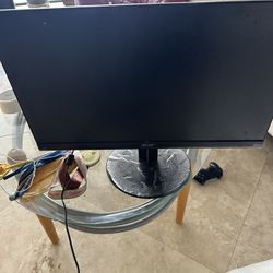 Acer 23” Monitor 