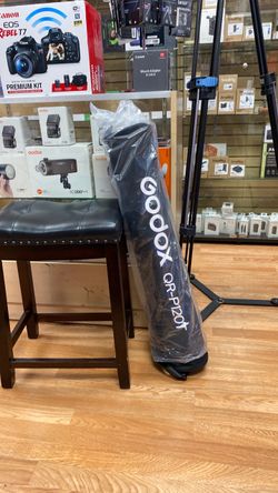 Godox QR-P12oT