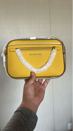Excellent condition!!!
