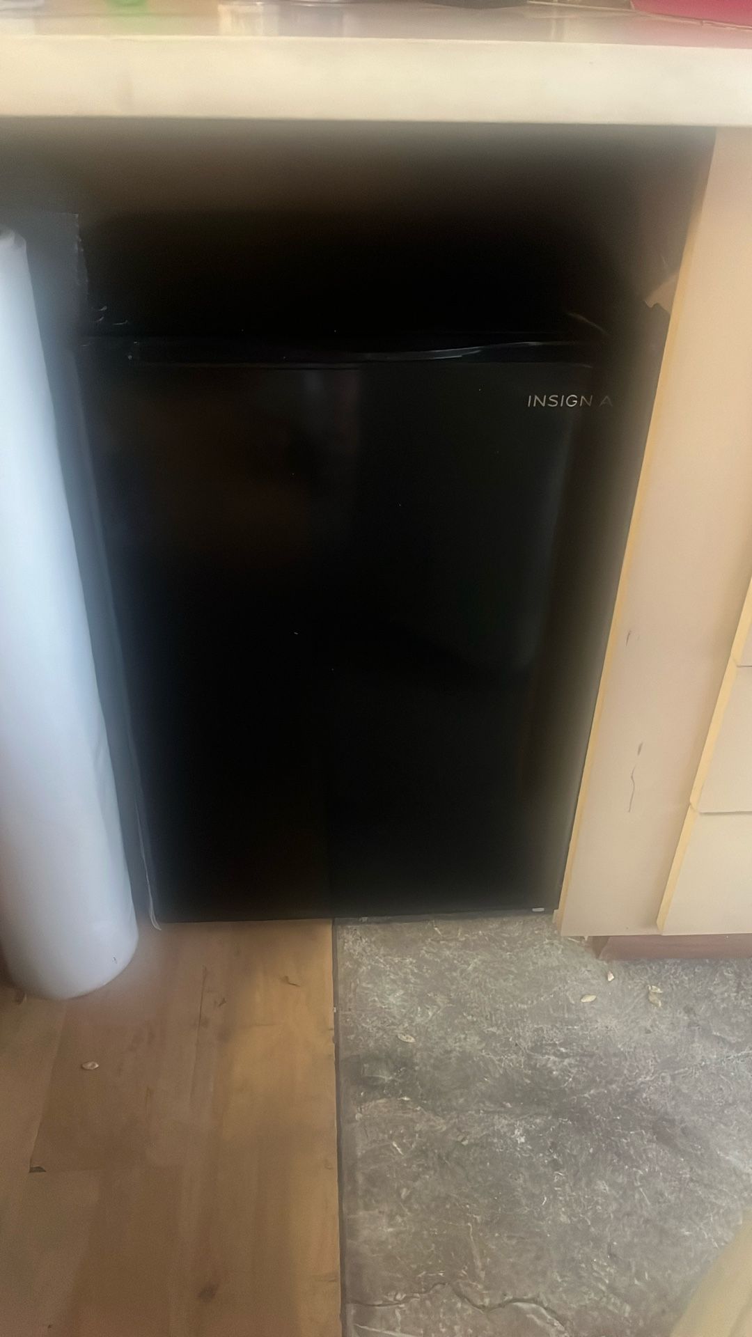 Mini Refrigerador