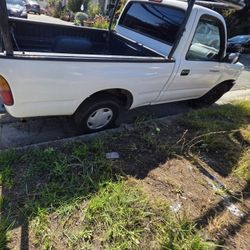 1999 Taco 2699$ Obo