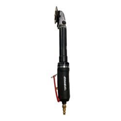 CHIEF AIR DISC GRINDER (NO GUARD) #34533