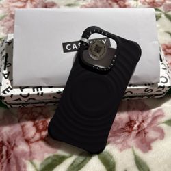 iPhone 15Pro Casetify Case 